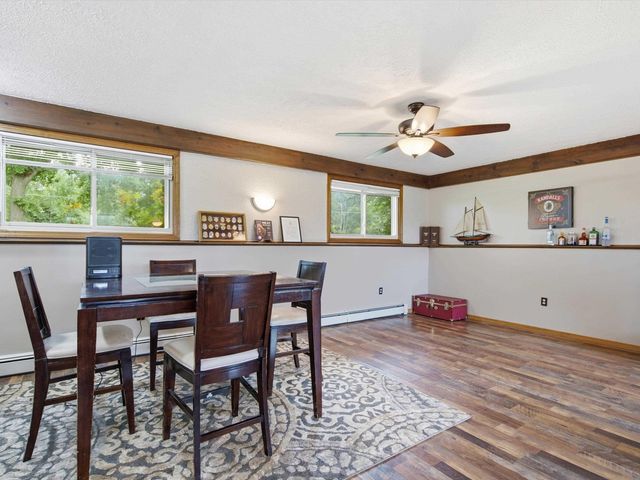 61111 Ray Center Road, Ray Twp, MI 48096