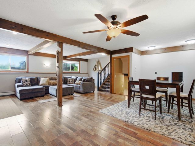 61111 Ray Center Road, Ray Twp, MI 48096
