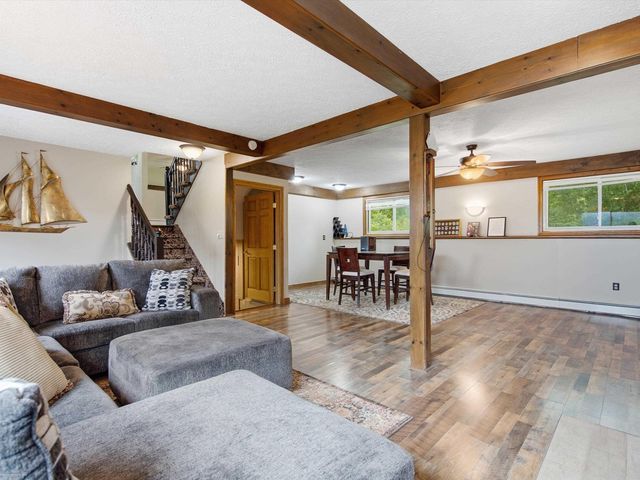 61111 Ray Center Road, Ray Twp, MI 48096