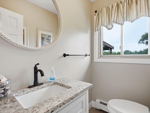 61111 Ray Center Road, Ray Twp, MI 48096