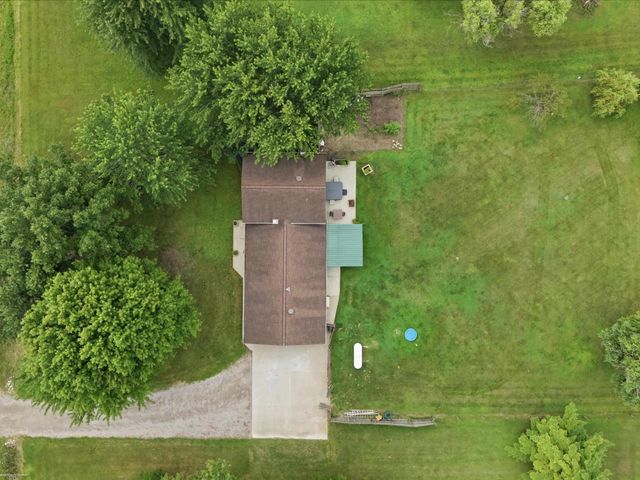 61111 Ray Center Road, Ray Twp, MI 48096