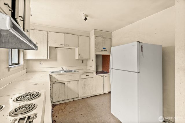 10410 Irene Avenue SW, Lakewood, WA 98499