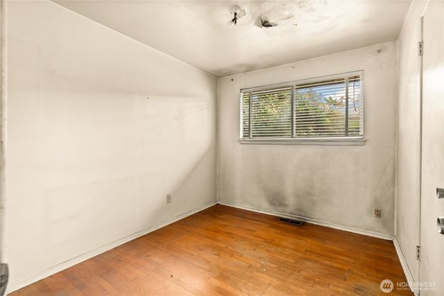 10410 Irene Avenue SW, Lakewood, WA 98499