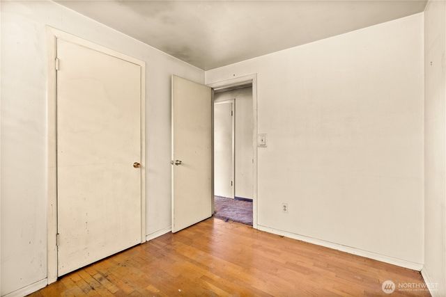 10410 Irene Avenue SW, Lakewood, WA 98499