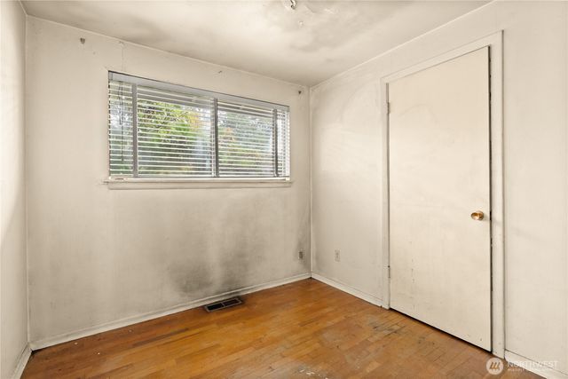 10410 Irene Avenue SW, Lakewood, WA 98499