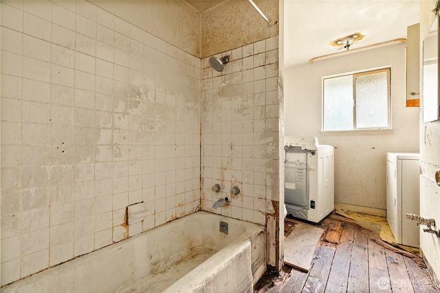 10410 Irene Avenue SW, Lakewood, WA 98499