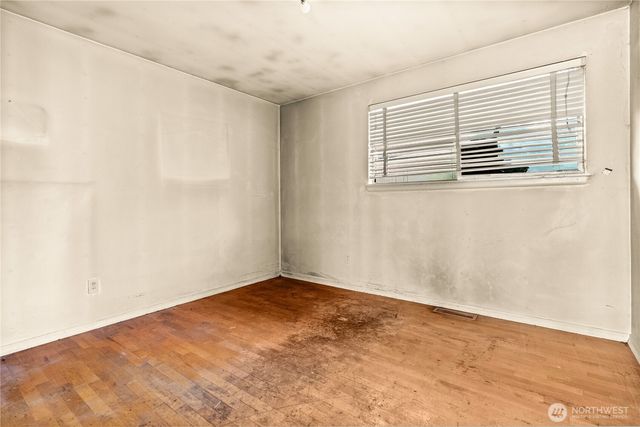 10410 Irene Avenue SW, Lakewood, WA 98499