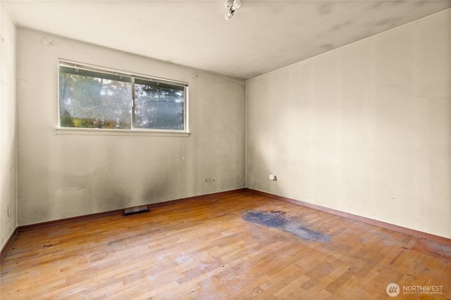 10410 Irene Avenue SW, Lakewood, WA 98499