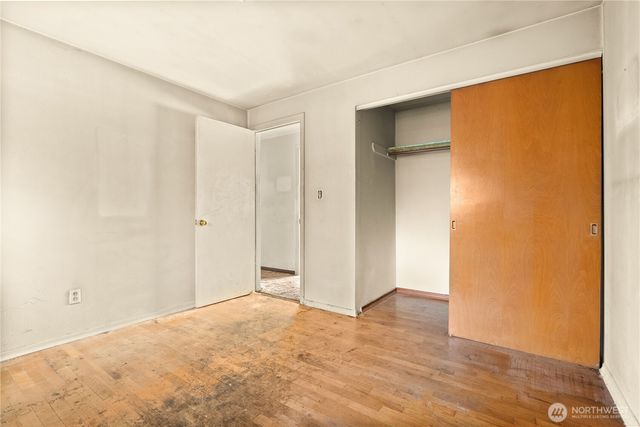 10410 Irene Avenue SW, Lakewood, WA 98499