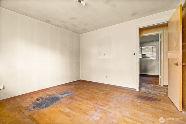 10410 Irene Avenue SW, Lakewood, WA 98499