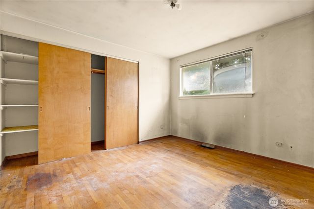 10410 Irene Avenue SW, Lakewood, WA 98499