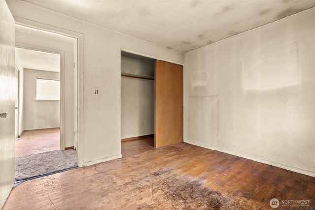 10410 Irene Avenue SW, Lakewood, WA 98499