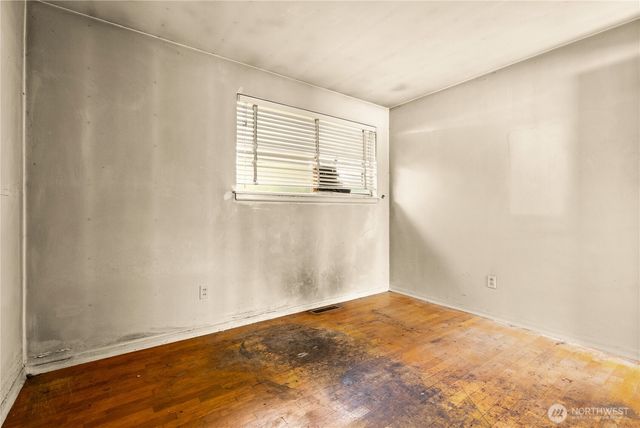 10410 Irene Avenue SW, Lakewood, WA 98499