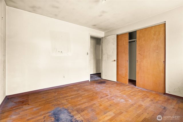 10410 Irene Avenue SW, Lakewood, WA 98499