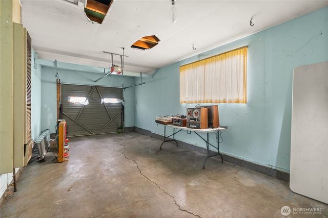 10410 Irene Avenue SW, Lakewood, WA 98499