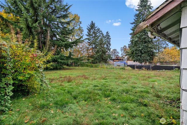 10410 Irene Avenue SW, Lakewood, WA 98499