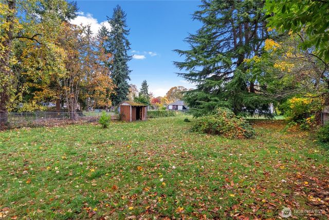 10410 Irene Avenue SW, Lakewood, WA 98499