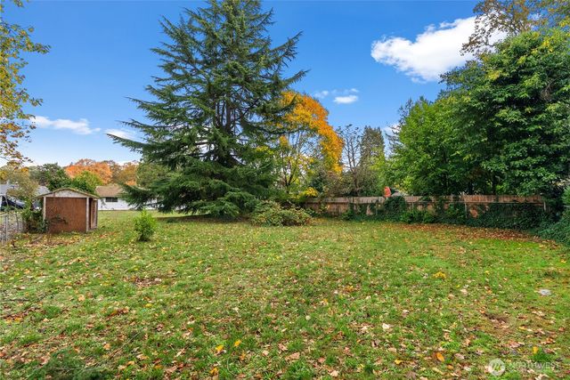 10410 Irene Avenue SW, Lakewood, WA 98499