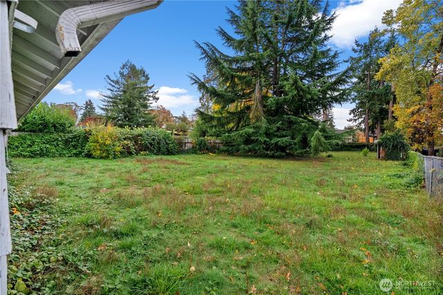10410 Irene Avenue SW, Lakewood, WA 98499