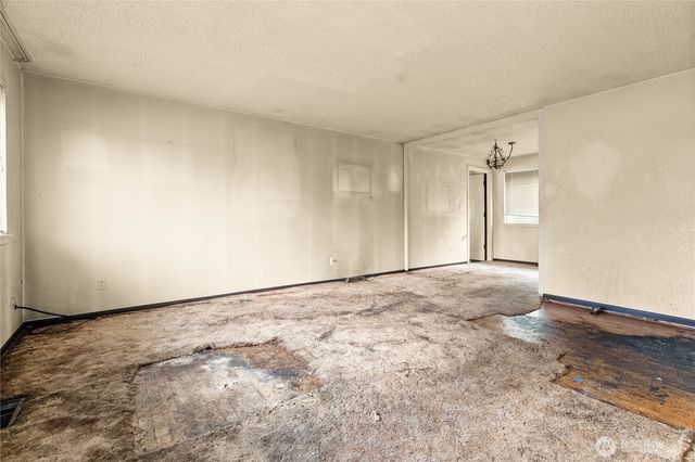 10410 Irene Avenue SW, Lakewood, WA 98499