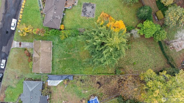 10410 Irene Avenue SW, Lakewood, WA 98499