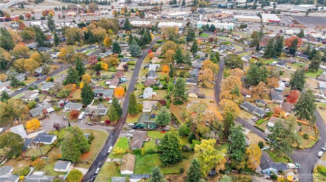 10410 Irene Avenue SW, Lakewood, WA 98499