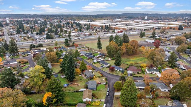 10410 Irene Avenue SW, Lakewood, WA 98499