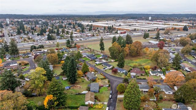 10410 Irene Avenue SW, Lakewood, WA 98499