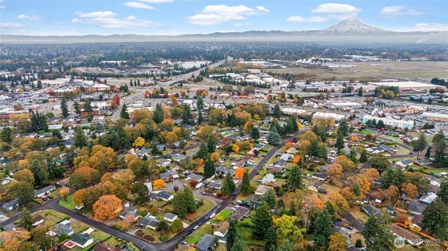 10410 Irene Avenue SW, Lakewood, WA 98499