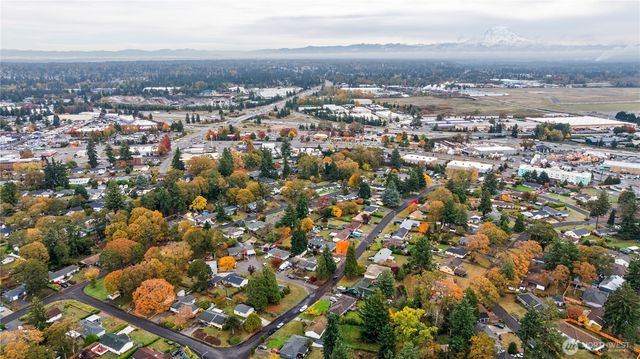 10410 Irene Avenue SW, Lakewood, WA 98499