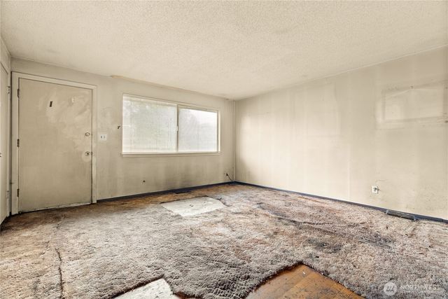 10410 Irene Avenue SW, Lakewood, WA 98499