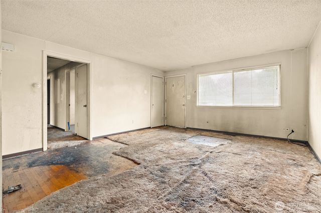 10410 Irene Avenue SW, Lakewood, WA 98499