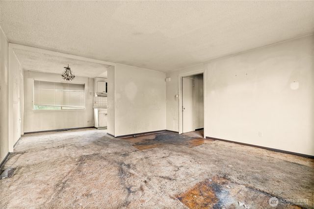 10410 Irene Avenue SW, Lakewood, WA 98499