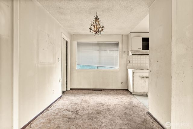 10410 Irene Avenue SW, Lakewood, WA 98499