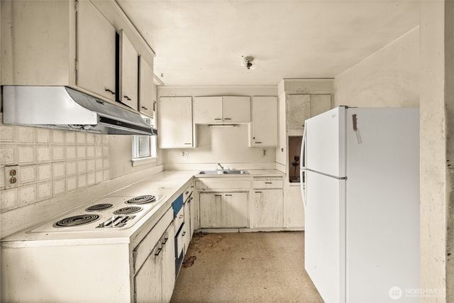 10410 Irene Avenue SW, Lakewood, WA 98499