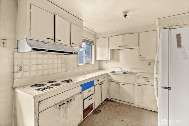 10410 Irene Avenue SW, Lakewood, WA 98499