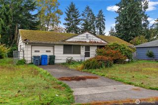 10410 Irene Avenue SW, Lakewood, WA 98499