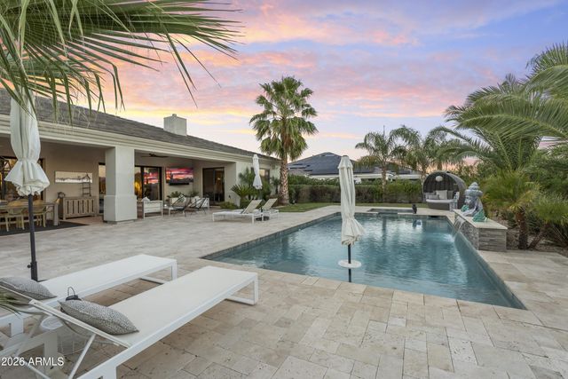 10425 N 37th Street, Phoenix, AZ 85028