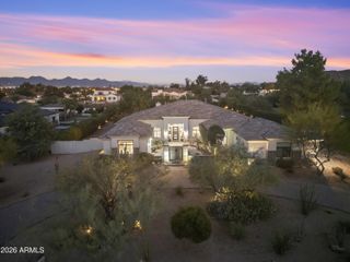 10425 N 37th Street, Phoenix, AZ 85028