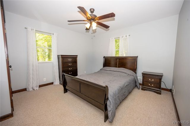 598 Adams Avenue, Evans, NY 14006