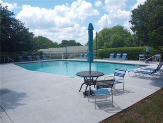 402 Olde Mill Lane, Norcross, GA 30093