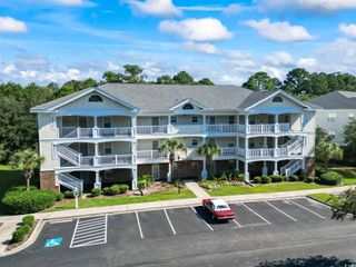 6015 Catalina Dr Unit 334, North Myrtle Beach, SC 29582