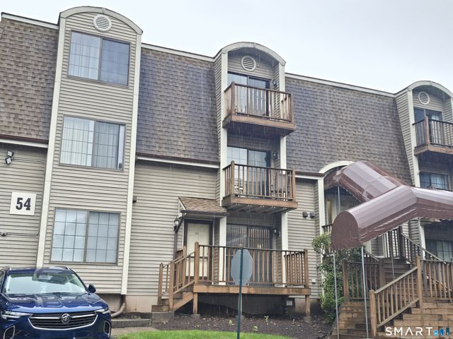 54 North Mountain Road 302, New Britain, CT 06053