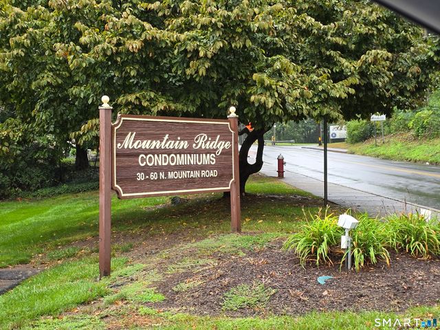 54 North Mountain Road 302, New Britain, CT 06053
