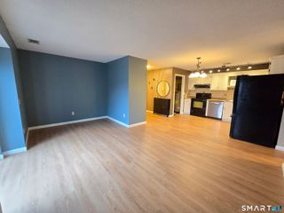 54 North Mountain Road 302, New Britain, CT 06053