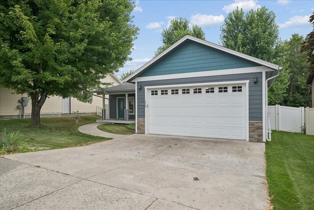 114 Sinopah Street, Kalispell, MT 59901 photo 3