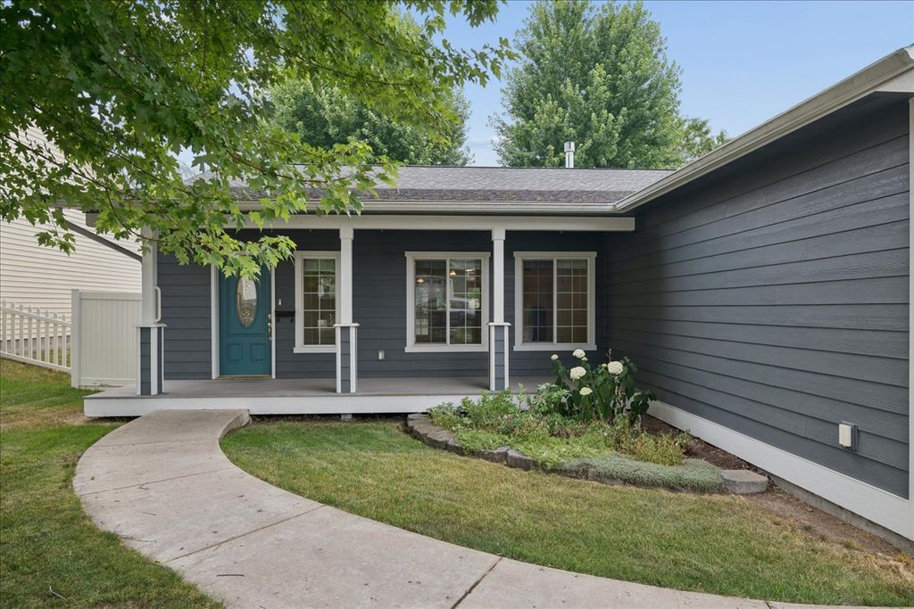 114 Sinopah Street, Kalispell, MT 59901 photo 4