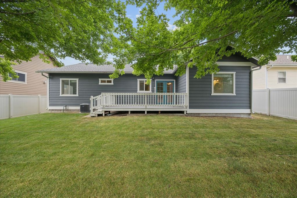 114 Sinopah Street, Kalispell, MT 59901 photo 5