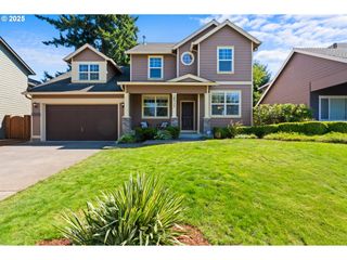 18717 Se 21ST St, Vancouver, WA 98683