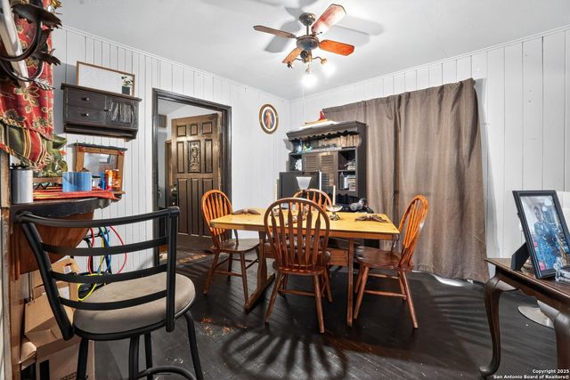 808 N Adams, Beeville, TX 78102